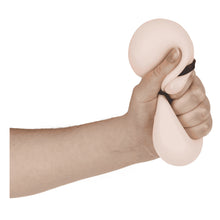 Carregar imagem no visualizador da galeria, Anti-stress rabo - Cheeky squeeze bum - Out of the blue
