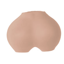 Carregar imagem no visualizador da galeria, Anti-stress rabo - Cheeky squeeze bum - Out of the blue
