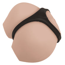 Carregar imagem no visualizador da galeria, Anti-stress rabo - Cheeky squeeze bum - Out of the blue
