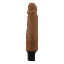 Carregar imagem no visualizador da galeria, Vibrador Realístico - Waldorf - Sliding Skin
