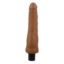 Carregar imagem no visualizador da galeria, Vibrador realístico - Alfredo - Sliding Skin
