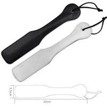 Carregar imagem no visualizador da galeria, Palmatória dupka face - Struggle my spanker - Lovetoys
