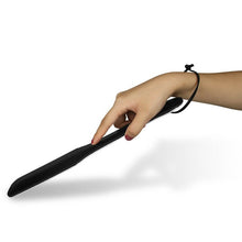 Carregar imagem no visualizador da galeria, Palmatória dupka face - Struggle my spanker - Lovetoys
