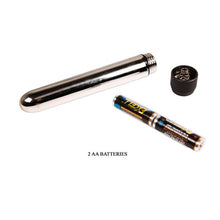 Carregar imagem no visualizador da galeria, Kit com 7 Brinquedos - Fantasy Kit
