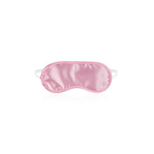 Carregar imagem no visualizador da galeria, Kit com 6 brinquedos - LoveBoxxx I Love Pink
