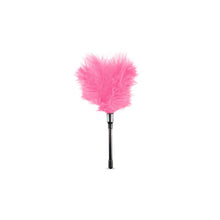 Carregar imagem no visualizador da galeria, Kit com 6 brinquedos - LoveBoxxx I Love Pink
