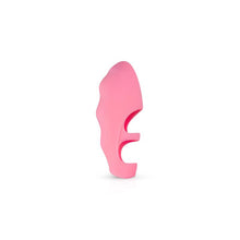 Carregar imagem no visualizador da galeria, Kit com 6 brinquedos - LoveBoxxx I Love Pink
