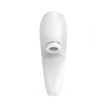 Carregar imagem no visualizador da galeria, Estimulador de Clitóris e Vibrador para Casal - Pro 4 Couples - Satisfyer
