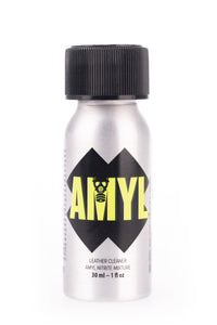 Ambientador - Amyl  - 30ml