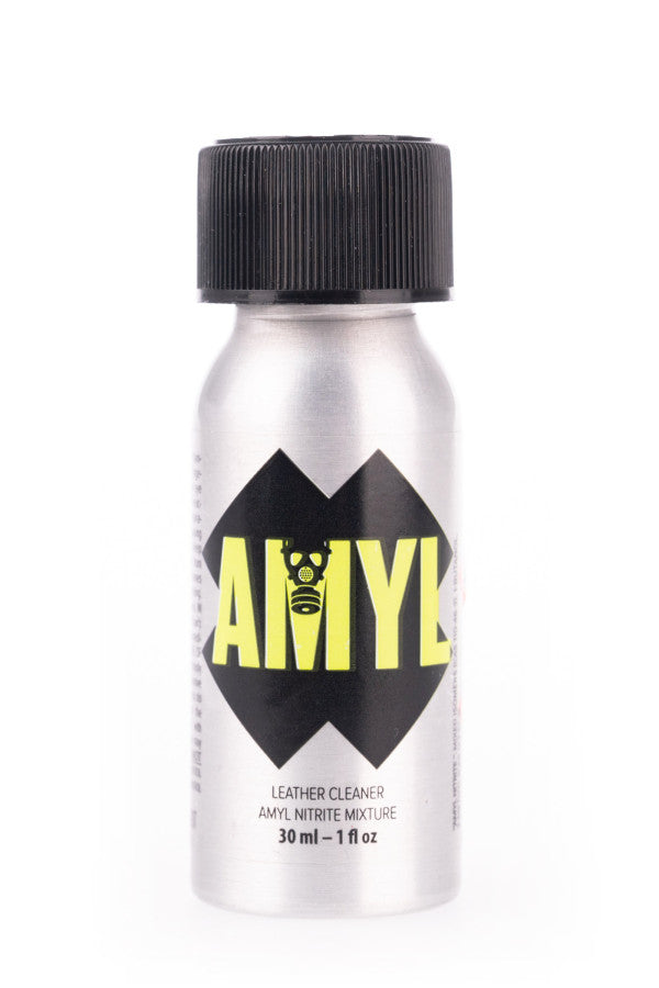 Ambientador - Amyl  - 30ml