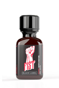 Ambientador - Fist - 24ml