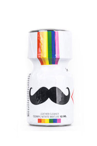Ambientador - Moustache - 10ml