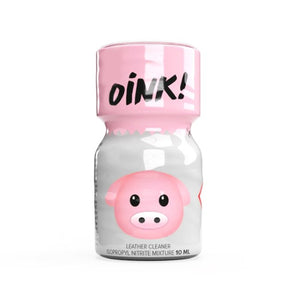 Ambientador - Oink! - 10ml
