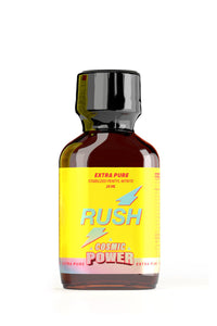 Ambientador - Rush Cosmic Power - 24ml