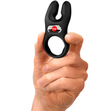 Carregar imagem no visualizador da galeria, Anel para pénis com vibração - Nós pro - Vibrating ring - Fun Factory
