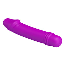 Carregar imagem no visualizador da galeria, Vibrador vaginal e ponto G - Emily - Pretty Love
