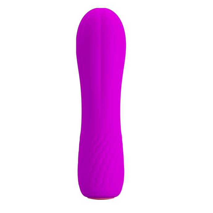 Vibrador - Allen - Pretty Love