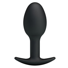 Carregar imagem no visualizador da galeria, Plug anal - Special Anal Balls - Pretty Love
