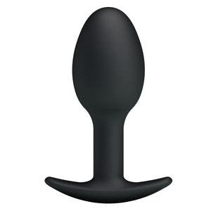 Plug anal - Special Anal Balls - Pretty Love