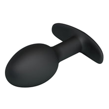 Carregar imagem no visualizador da galeria, Plug anal - Special Anal Balls - Pretty Love
