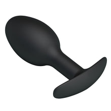 Carregar imagem no visualizador da galeria, Plug anal - Special Anal Balls - Pretty Love
