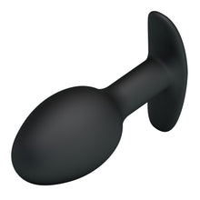 Carregar imagem no visualizador da galeria, Plug anal - Special Anal Balls - Pretty Love
