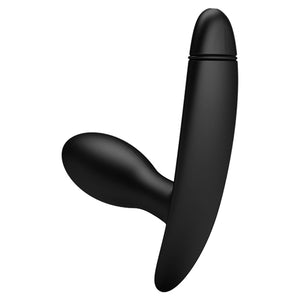 Plug anal insuflável  - Drake - Pretty Love