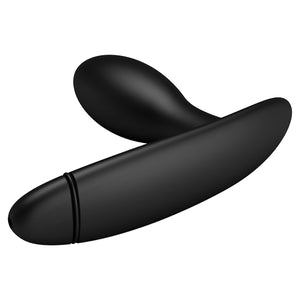 Plug anal insuflável  - Drake - Pretty Love