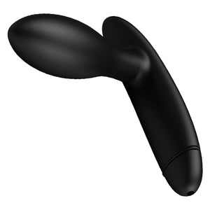 Plug anal insuflável  - Drake - Pretty Love