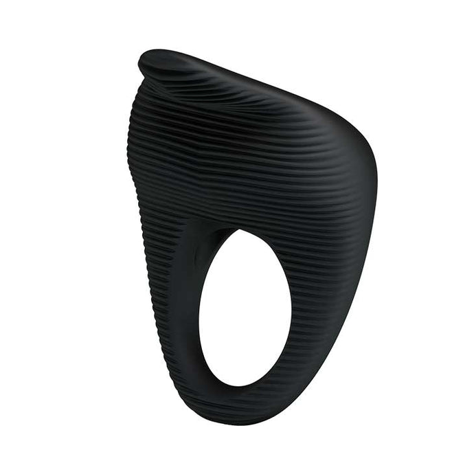 Anel vibratório para pénis - Thimble - Pretty Love