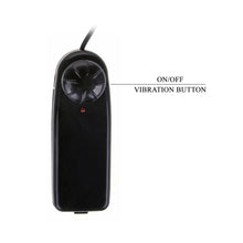 Carregar imagem no visualizador da galeria, Strap-on vibratório - ejaculador  - Oher - Pretty Love
