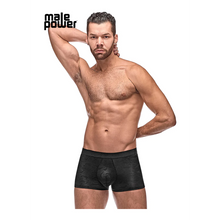Carregar imagem no visualizador da galeria, Boxer com padrões - Impressions - Short - Male Power
