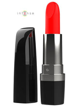 Carregar imagem no visualizador da galeria, Mini Vibrador - Lippsy - Intense
