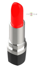 Carregar imagem no visualizador da galeria, Mini Vibrador - Lippsy - Intense
