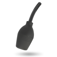 Carregar imagem no visualizador da galeria, Duche para limpeza anal - Travel cleaner 2 - 250ml - Addicted Toys
