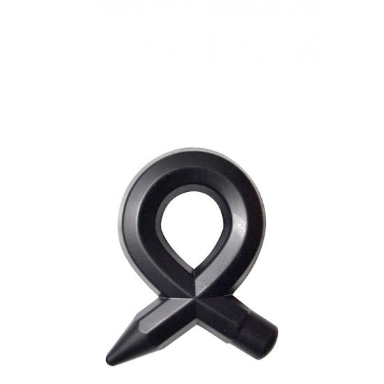 Anel para Pénis - Lápis - Lit-Up - Dream Toys