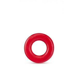 Conjunto 2 anéis para pénis - Donut Rings - Stay Hard