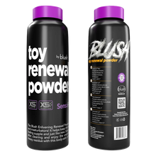 Carregar imagem no visualizador da galeria, Pó renovador de textura - Toy renewal powder - 96g - Blush
