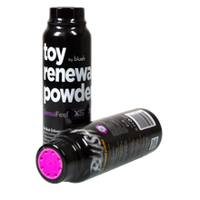 Carregar imagem no visualizador da galeria, Pó renovador de textura - Toy renewal powder - 96g - Blush
