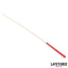 Carregar imagem no visualizador da galeria, Fusta cana de rattan - 60 cm - Latetobed
