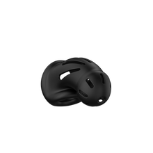 Carregar imagem no visualizador da galeria, Jaula de castidade para pénis - Modelo 27 - Ultra soft silicone chastity cage - Mancage
