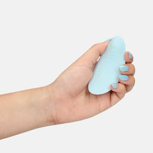 Carregar imagem no visualizador da galeria, Vibrador para cueca - Estimulador de clitóris - Panty vibrator with remote control - Loveline
