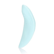 Carregar imagem no visualizador da galeria, Vibrador para cueca - Estimulador de clitóris - Panty vibrator with remote control - Loveline
