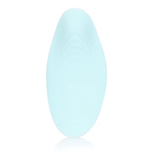 Carregar imagem no visualizador da galeria, Vibrador para cueca - Estimulador de clitóris - Panty vibrator with remote control - Loveline
