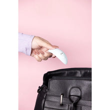 Carregar imagem no visualizador da galeria, Vibrador para cueca - Estimulador de clitóris - Panty vibrator with remote control - Loveline
