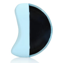 Carregar imagem no visualizador da galeria, Estimulador de clitóris com vibração e ondas de pulsação - Pulse wave clitoris vibrator - Loveline
