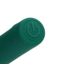 Carregar imagem no visualizador da galeria, Vibrador vaginal e ponto G com pulsação - Pulse wave G-spot vibrator - Loveline
