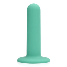 Carregar imagem no visualizador da galeria, Conjunto 5 dilatadores vaginais - Silicone dilator set - Loveline
