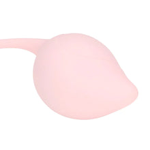 Carregar imagem no visualizador da galeria, Conjunto de bolas vaginais para exercícios pélvicos - Pelvic stem kegel kit - Loveline

