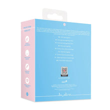 Carregar imagem no visualizador da galeria, Conjunto de bolas vaginais para exercícios pélvicos - Pelvic stem kegel kit - Loveline
